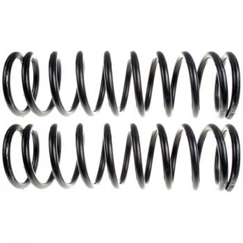 Moog 80976 product image