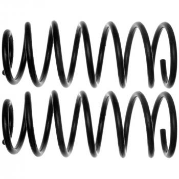 Moog 81002 product image