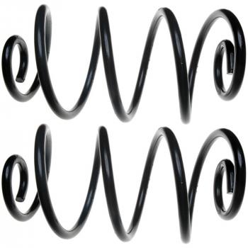 Moog 81011 product image