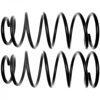 Moog 81020 product image