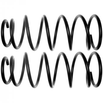 Moog 81022 product image