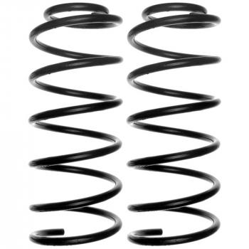 Moog 81030 product image