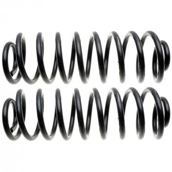 Moog 81047 product image