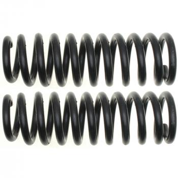 Moog 81084 product image