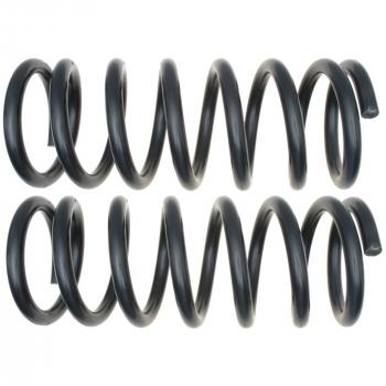 Moog 81089 product image