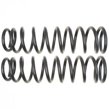 Moog 81093 product image