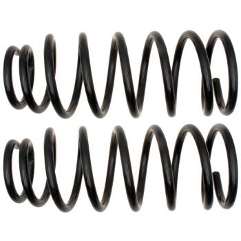 Moog 81105 product image