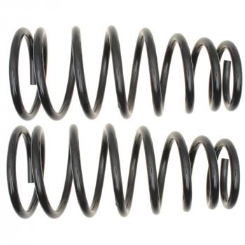 Moog 81107 product image