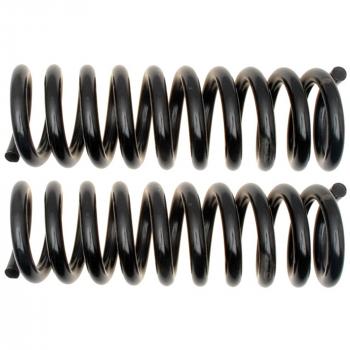 Moog 81125 product image