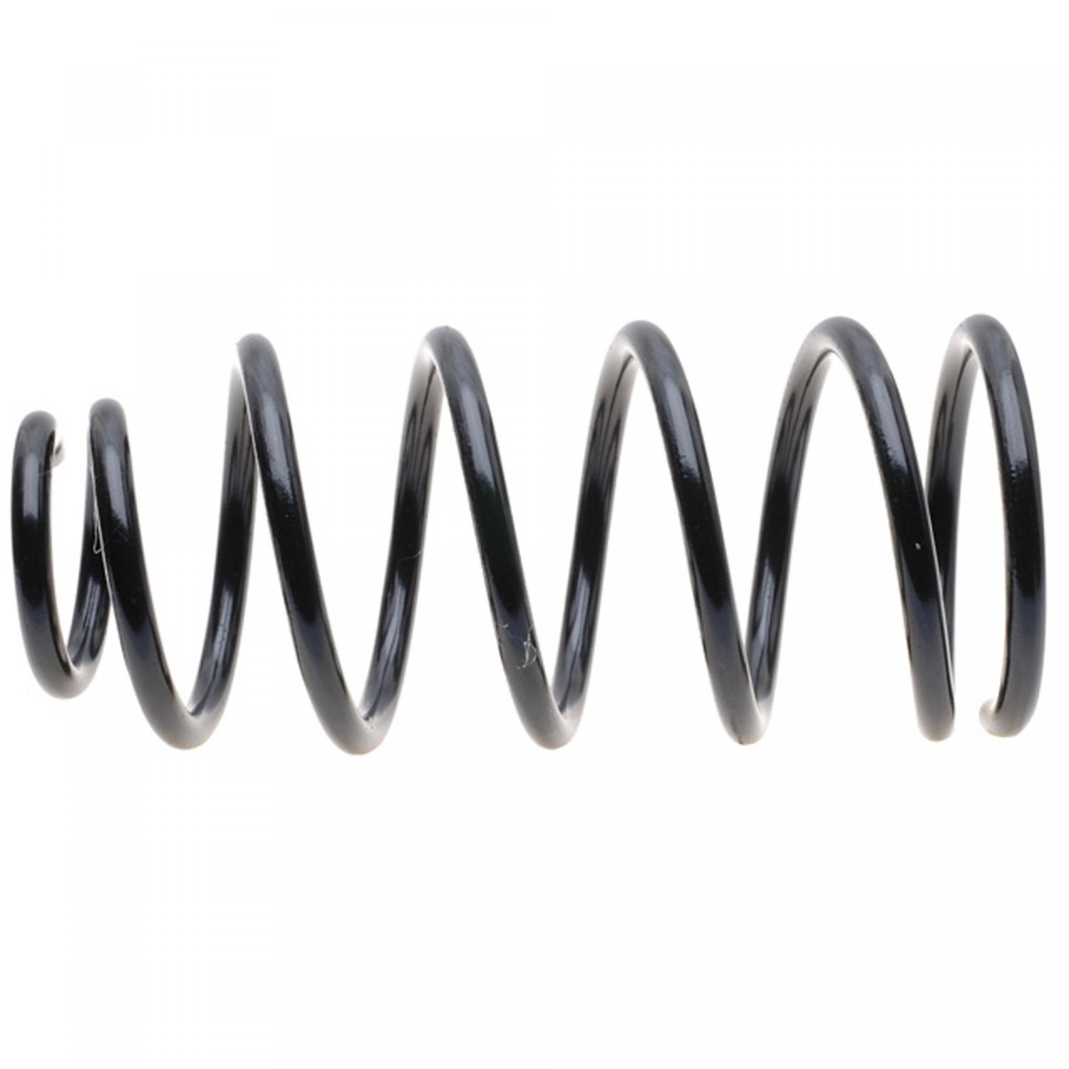 Moog 81135 Coil Spring Set product image 1 of 1