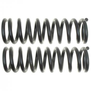 Moog 81144 product image