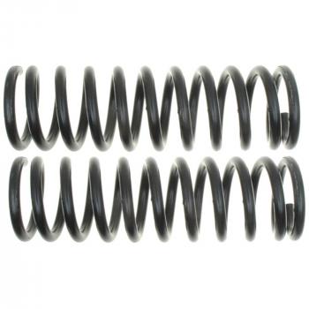 Moog 81150 product image