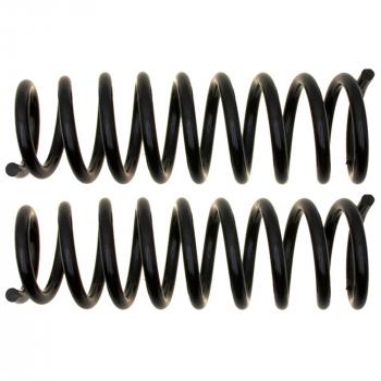 Moog 81151 product image