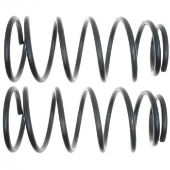 Moog 81152 product image