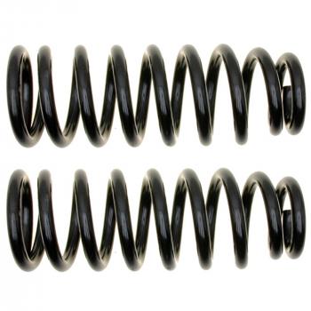 Moog 81163 product image