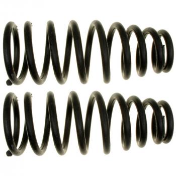 Moog 81164 product image