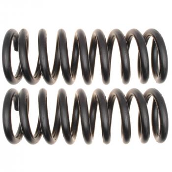 Moog 81180 product image