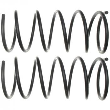 Moog 81204 product image