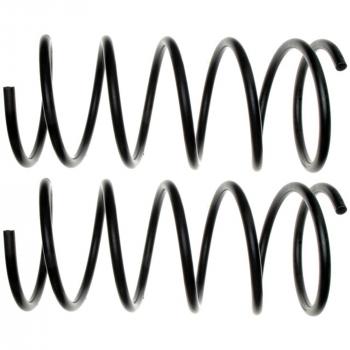 Moog 81206 product image