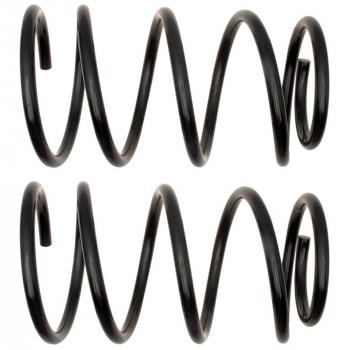 Moog 81266 product image