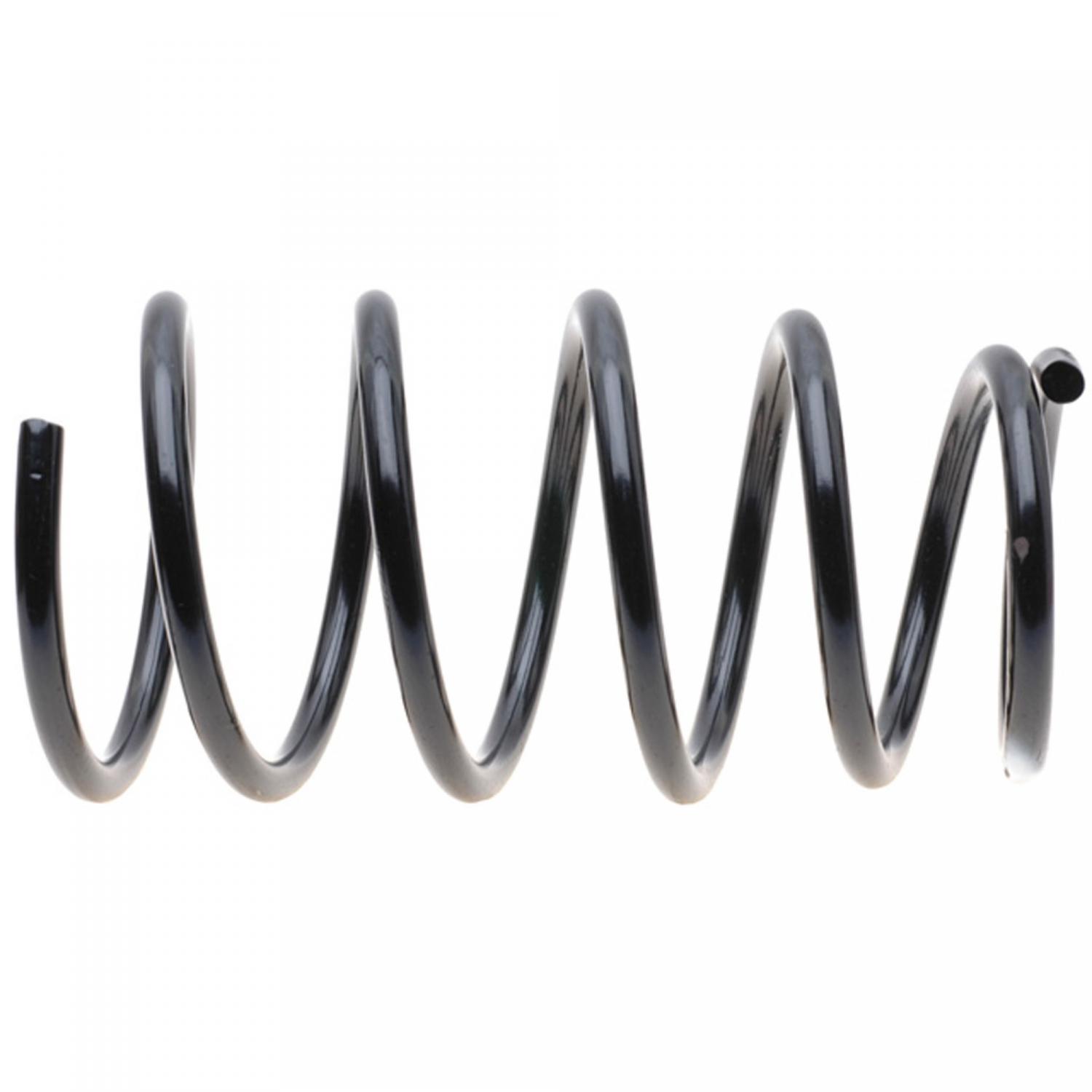 Moog 81306 Coil Spring Set product image 1 of 1