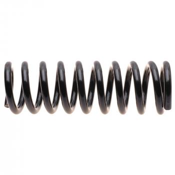 Moog 81308 product image