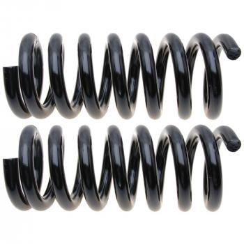 Moog 81312 product image