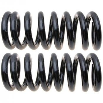 Moog 81316 product image