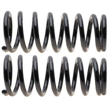 Moog 81318 product image