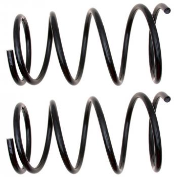 Moog 81330 product image