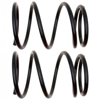 Moog 81336 product image