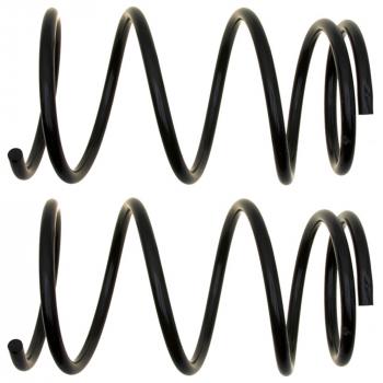 Moog 81340 product image