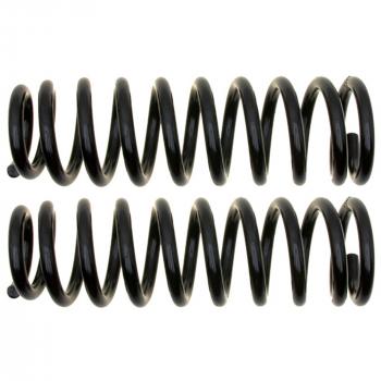 Moog 81364 product image