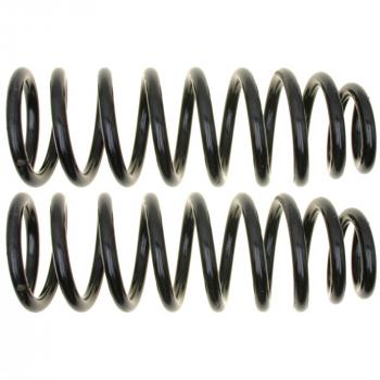 Moog 81382 product image