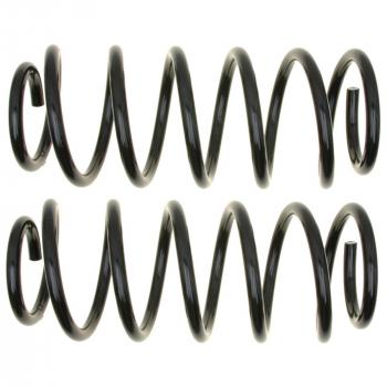 Moog 81392 product image