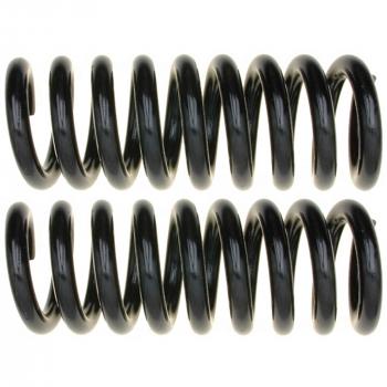 Moog 81395 product image