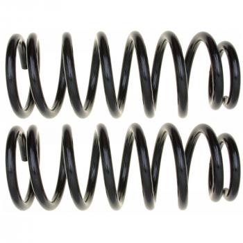 Moog 81396 product image