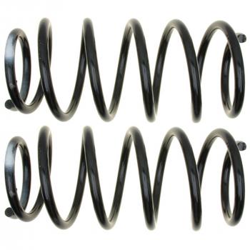 Moog 81412 product image