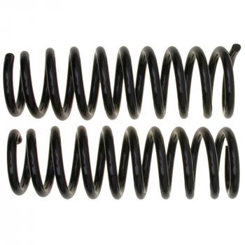 Moog 81419 product image