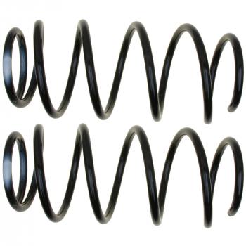 Moog 81436 product image