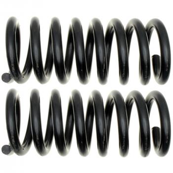 Moog 81462 product image