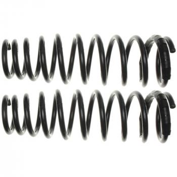 Moog 81472 product image