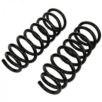 Moog 81603 product image