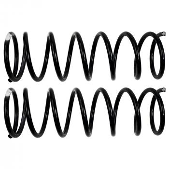 Moog 81613 product image