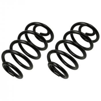 2015 Buick Encore Coil Spring Set