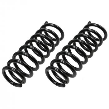 2005 Ford Thunderbird Coil Spring Set