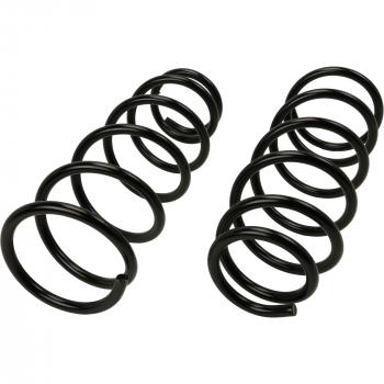 2001 Acura TL Coil Spring Set