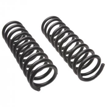 Moog 8232 product image