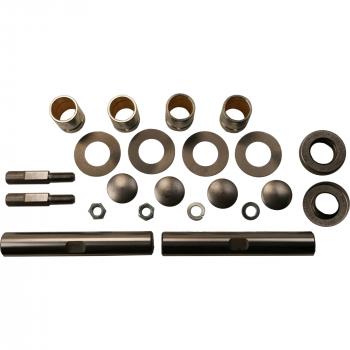 1954 GMC 100-24 Steering King Pin Set Moog 8294B image 1 of 3