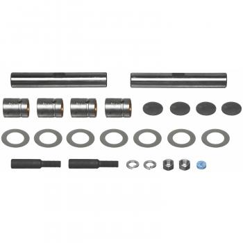 1954 GMC 100-24 Steering King Pin Set Moog 8294B image 3 of 3